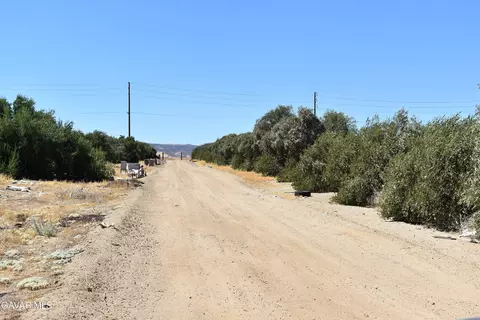 8824 W Avenue K 12, Lancaster, CA 93536 photo 9