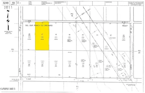 8824 W Avenue K 12, Lancaster, CA 93536 photo 6