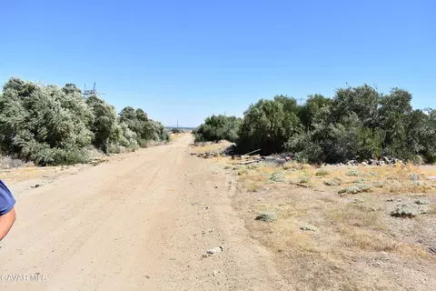 8824 W Avenue K 12, Lancaster, CA 93536 photo 11