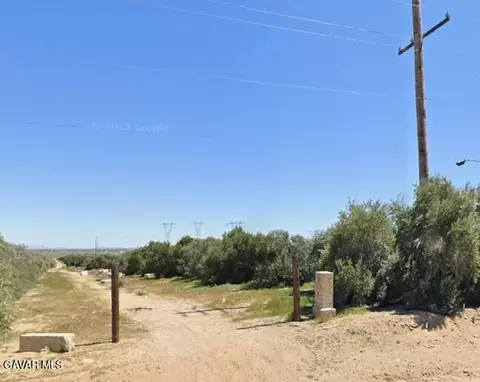 8824 W Avenue K 12, Lancaster, CA 93536 photo 3