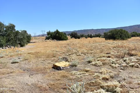 8824 W Avenue K 12, Lancaster, CA 93536 photo 12