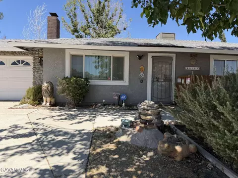 Other - 40103 169th St E, Palmdale, CA 93591 photo 5 of 13