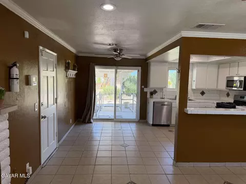 Other - 40103 169th St E, Palmdale, CA 93591 photo 7 of 13