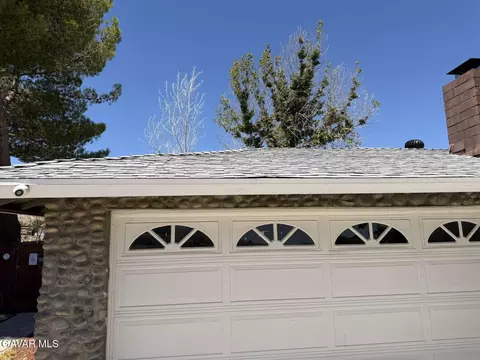 Exterior - 40103 169th St E, Palmdale, CA 93591 photo 7 of 13