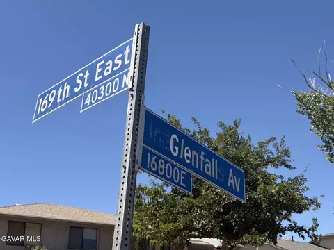 Other - 40103 169th St E, Palmdale, CA 93591 photo 1 of 13