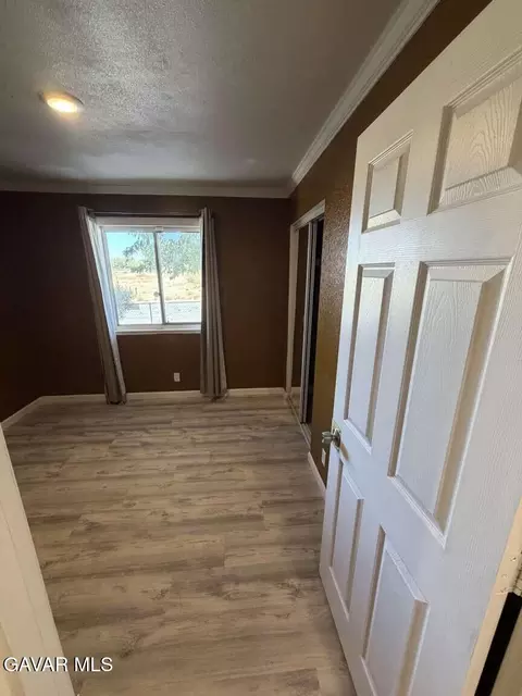 Bedroom - 40103 169th St E, Palmdale, CA 93591 photo 6 of 9