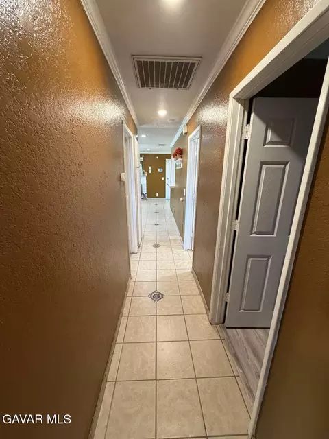 Entry Way - 40103 169th St E, Palmdale, CA 93591 photo 1 of 4