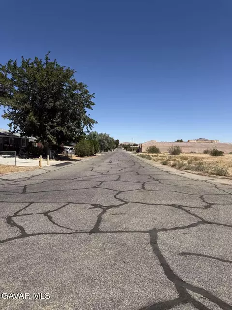 View/Area - 40103 169th St E, Palmdale, CA 93591 photo 1 of 1