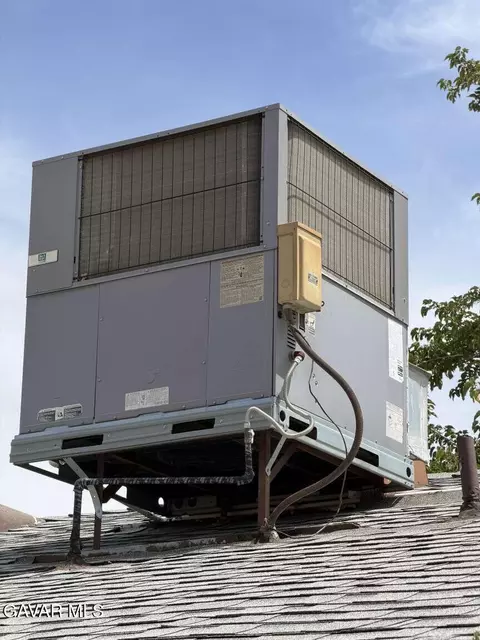 Other - 40103 169th St E, Palmdale, CA 93591 photo 10 of 13
