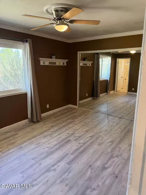 Bedroom - 40103 169th St E, Palmdale, CA 93591 photo 5 of 9