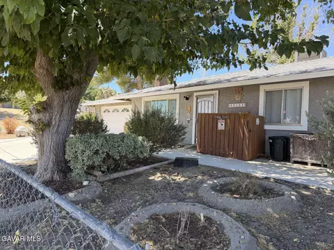 Other - 40103 169th St E, Palmdale, CA 93591 photo 3 of 13