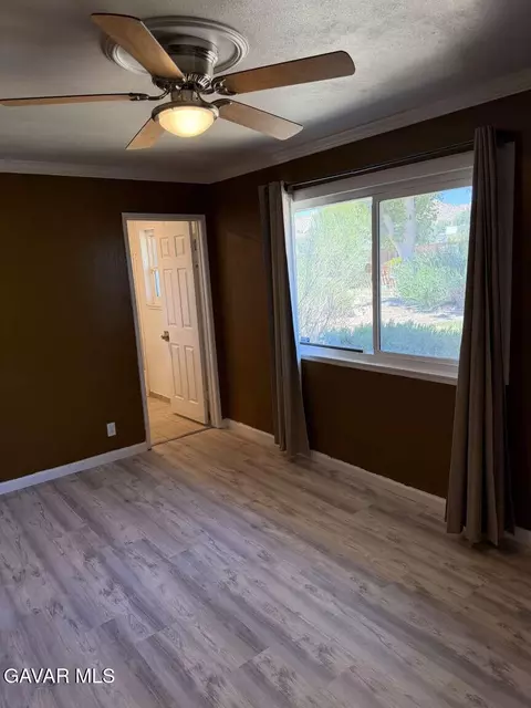 Bedroom - 40103 169th St E, Palmdale, CA 93591 photo 3 of 9