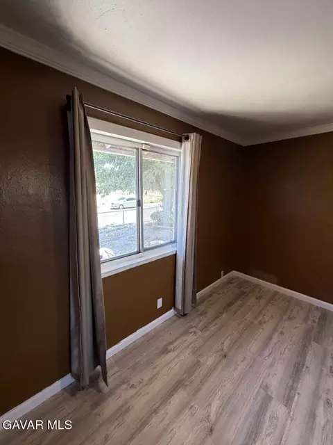 Bedroom - 40103 169th St E, Palmdale, CA 93591 photo 4 of 9