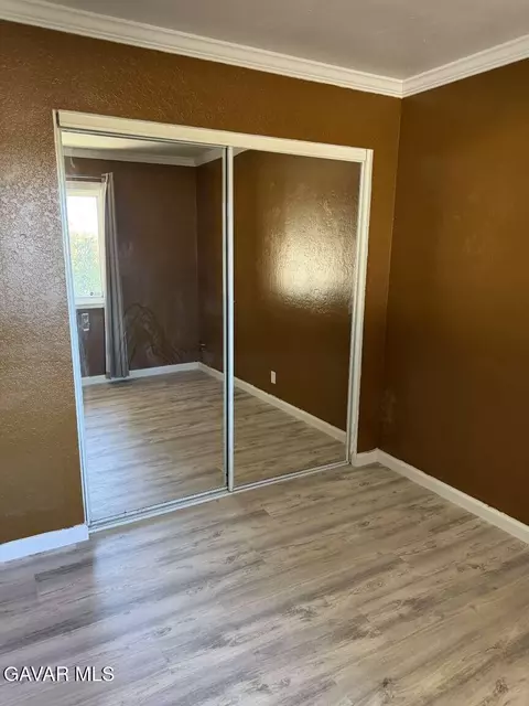 Bedroom - 40103 169th St E, Palmdale, CA 93591 photo 1 of 9