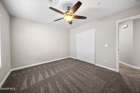 2009 E Jenner St, Lancaster, CA 93535 photo 12