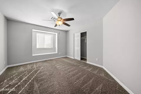 2009 E Jenner St, Lancaster, CA 93535 photo 9