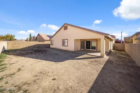 2009 E Jenner St, Lancaster, CA 93535 photo 14