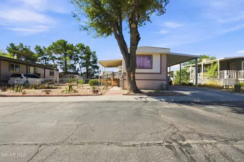 Other - 2016 Windharp Dr #45, Rosamond, CA 93560 photo 6 of 7
