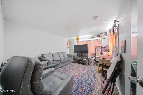 Other - 2016 Windharp Dr #45, Rosamond, CA 93560 photo 3 of 7