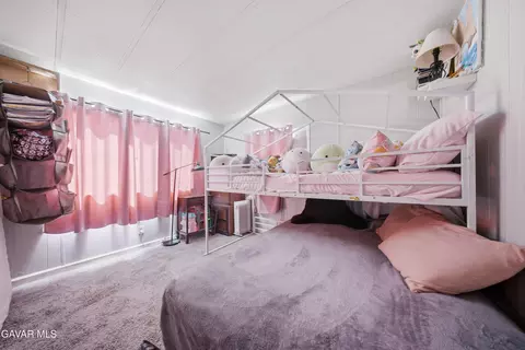 Bedroom - 2016 Windharp Dr #45, Rosamond, CA 93560 photo 1 of 1