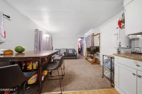 Other - 2016 Windharp Dr #45, Rosamond, CA 93560 photo 4 of 7