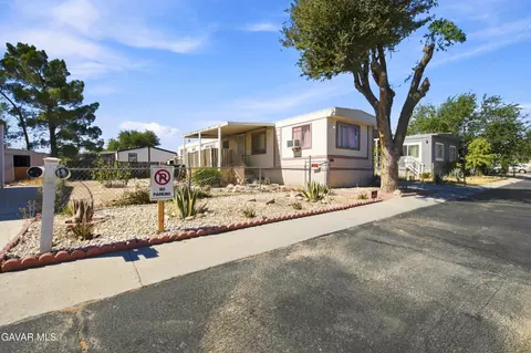 Other - 2016 Windharp Dr #45, Rosamond, CA 93560 photo 7 of 7