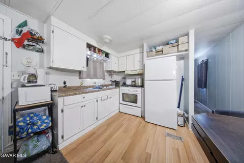 Other - 2016 Windharp Dr #45, Rosamond, CA 93560 photo 5 of 7