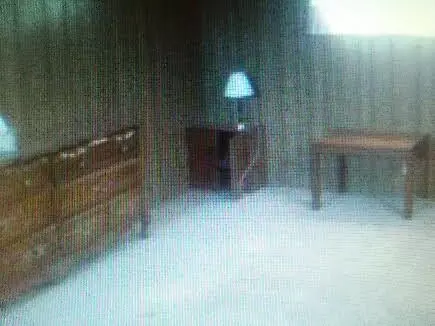 Bedroom - 27701 Prospect St, Boron, CA 93516 photo 1 of 1