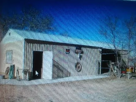 Other - 27701 Prospect St, Boron, CA 93516 photo 1 of 2