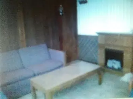 Living - 27701 Prospect St, Boron, CA 93516 photo 2 of 2