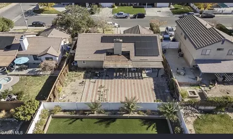38651 28th St, Palmdale, CA 93550 photo 5