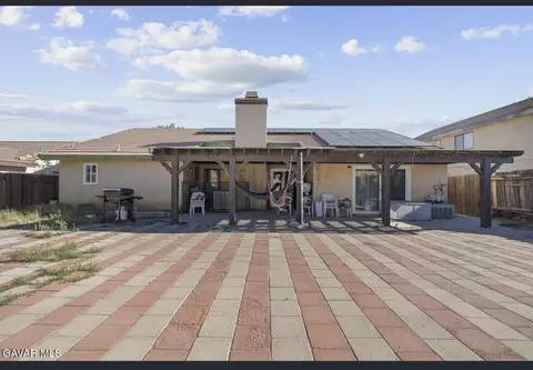 38651 28th St, Palmdale, CA 93550 photo 4
