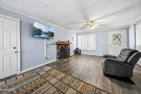 Other - 21511 San Gabriel Dr, Tehachapi, CA 93561 photo 3 of 3