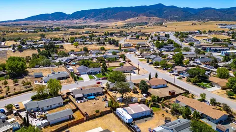 View/Area - 21511 San Gabriel Dr, Tehachapi, CA 93561 photo 6 of 8