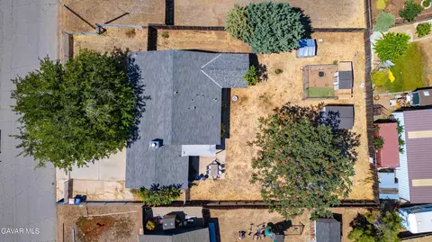 View/Area - 21511 San Gabriel Dr, Tehachapi, CA 93561 photo 2 of 8