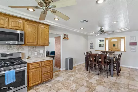 Other - 20440 Clubview Ct, Tehachapi, CA 93561 photo 4 of 5