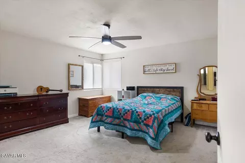 Bedroom - 20440 Clubview Ct, Tehachapi, CA 93561 photo 1 of 4
