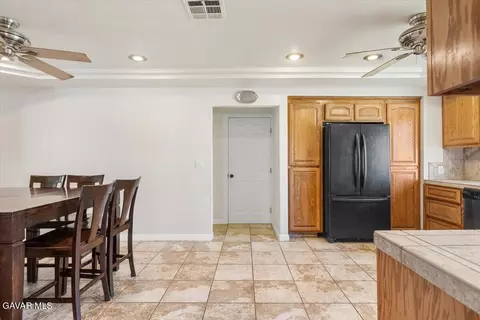 Other - 20440 Clubview Ct, Tehachapi, CA 93561 photo 3 of 5