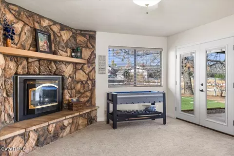 Other - 20440 Clubview Ct, Tehachapi, CA 93561 photo 2 of 5