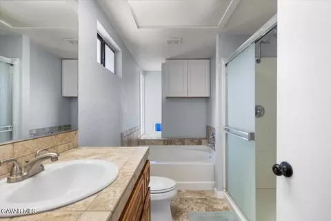 Other - 20440 Clubview Ct, Tehachapi, CA 93561 photo 5 of 5