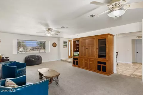 Other - 20440 Clubview Ct, Tehachapi, CA 93561 photo 1 of 5