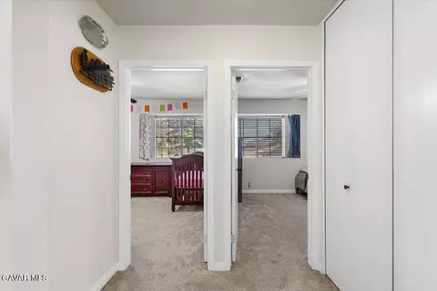 Entry Way - 20440 Clubview Ct, Tehachapi, CA 93561 photo 3 of 3