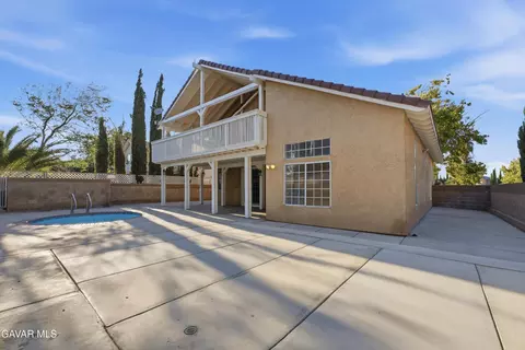 Other - 3022 Caruso Ln, Lancaster, CA 93536 photo 7 of 7