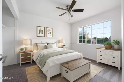 Other - 3022 Caruso Ln, Lancaster, CA 93536 photo 6 of 7