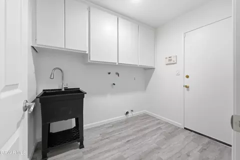 Other - 3022 Caruso Ln, Lancaster, CA 93536 photo 4 of 7