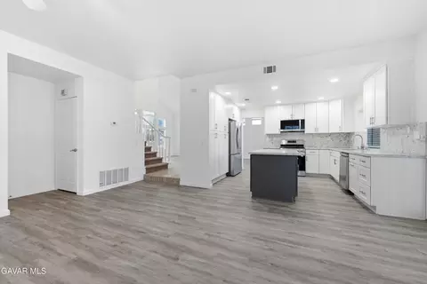Other - 3022 Caruso Ln, Lancaster, CA 93536 photo 3 of 7