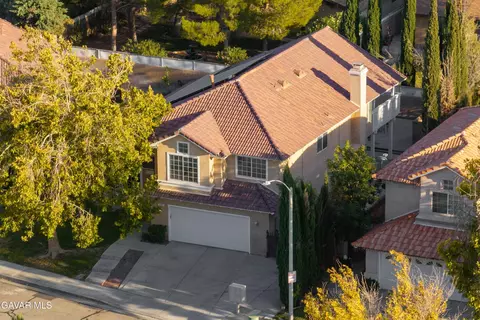 View/Area - 3022 Caruso Ln, Lancaster, CA 93536 photo 9 of 9