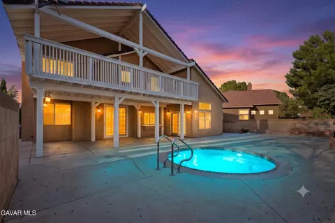Other - 3022 Caruso Ln, Lancaster, CA 93536 photo 2 of 7