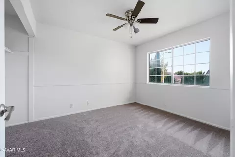 Bedroom - 3022 Caruso Ln, Lancaster, CA 93536 photo 7 of 9