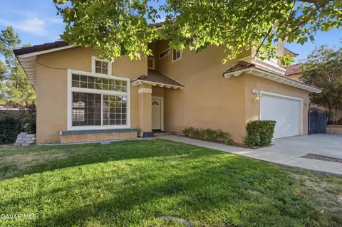 Other - 3022 Caruso Ln, Lancaster, CA 93536 photo 1 of 7